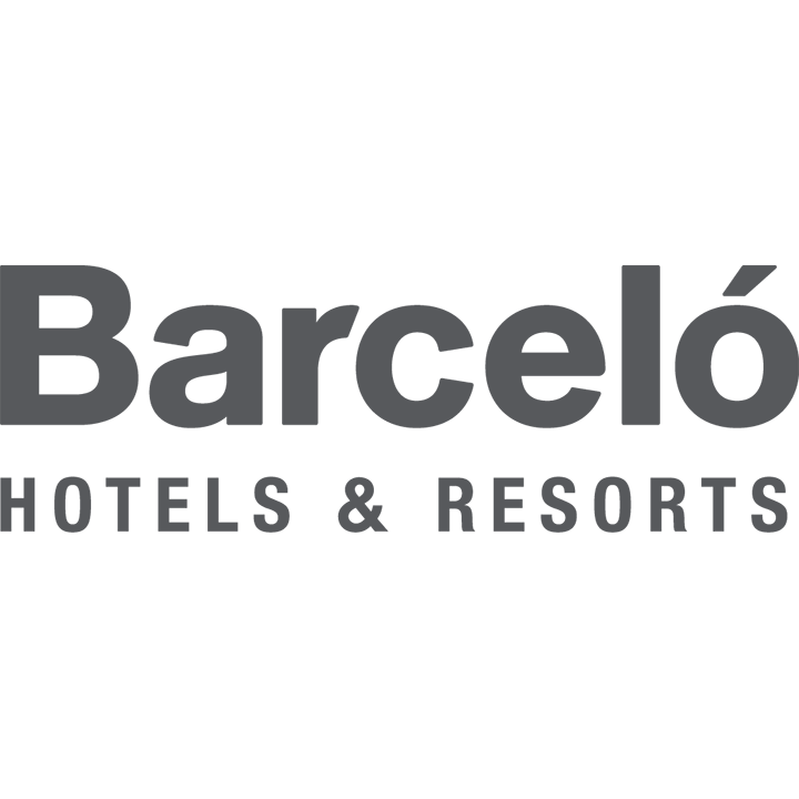 Barceló Hotels & Resorts