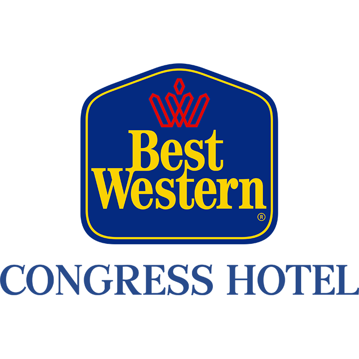 Best Western International