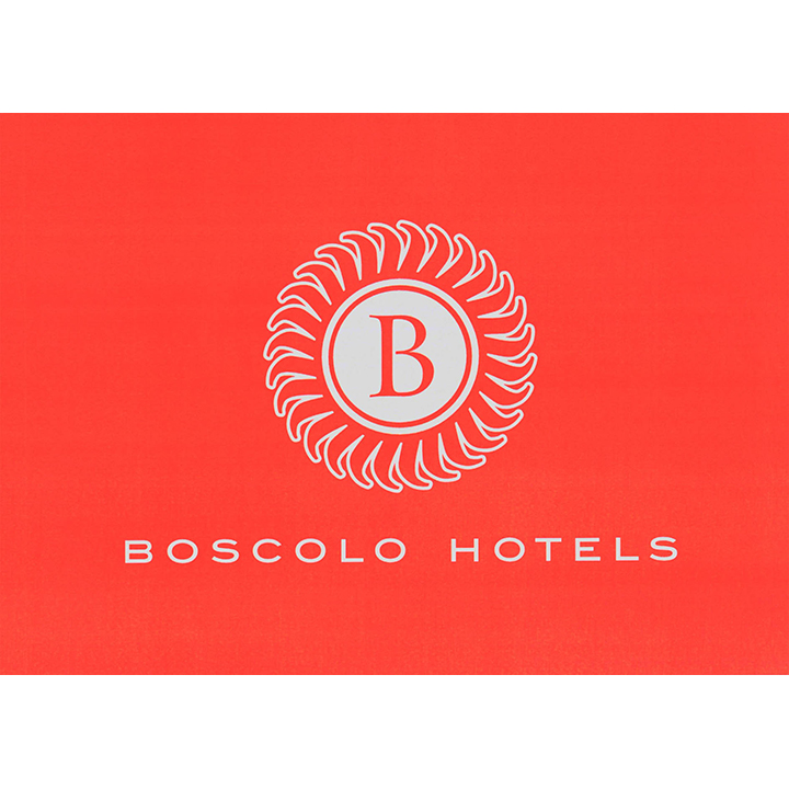 Boscolo Hotels