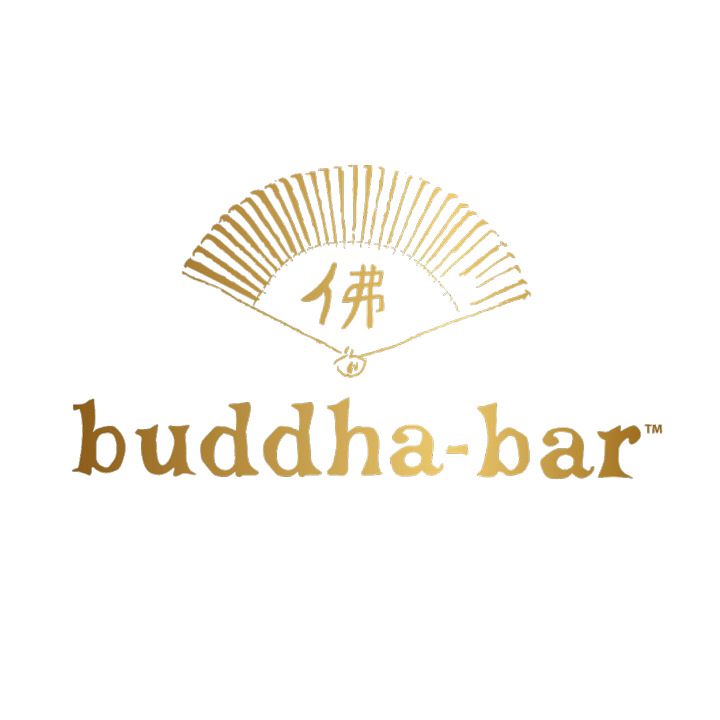 Buddha-Bar Hotel