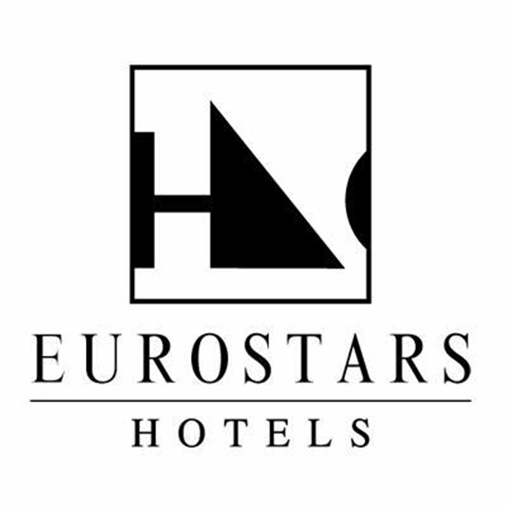 Eurostars Hotels