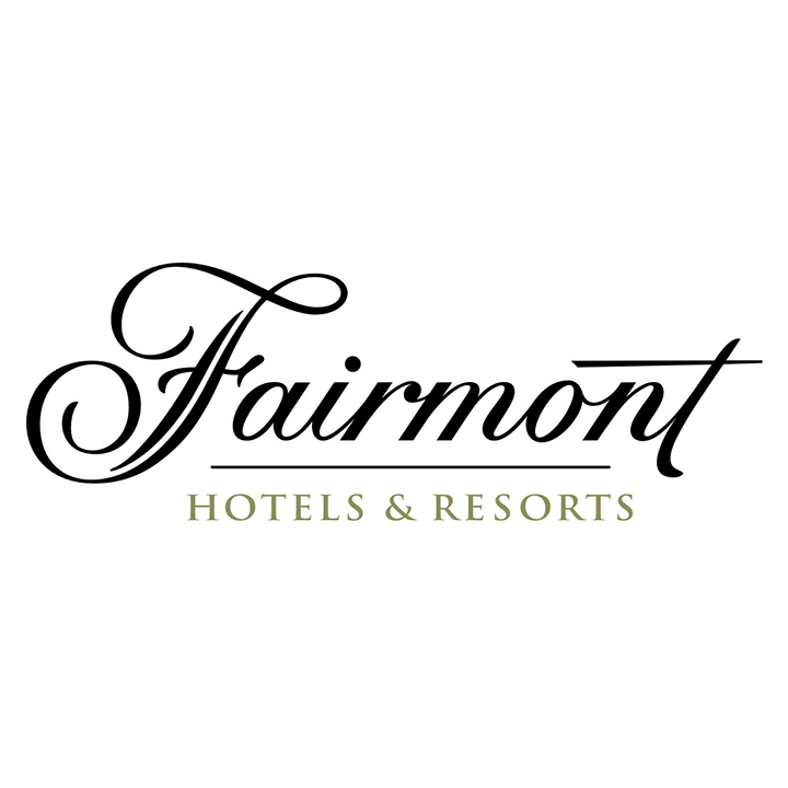 Fairmont Hotels and Resorts