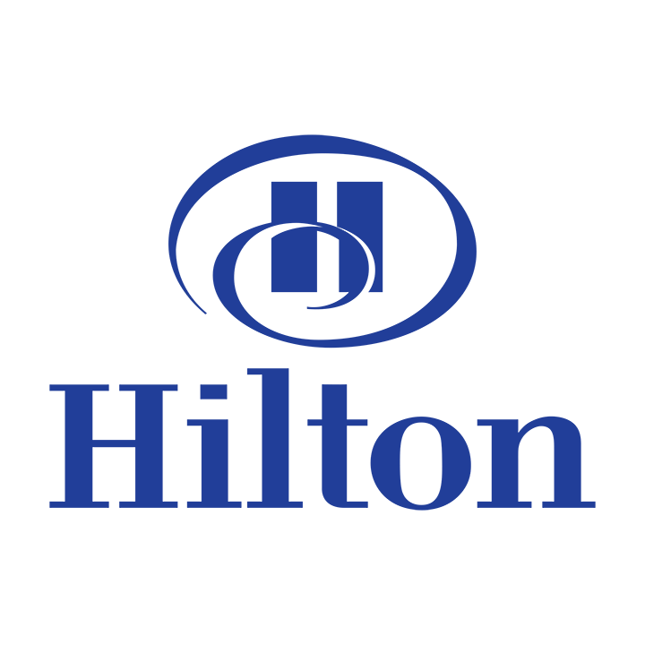 Hilton Hotels and Resorts