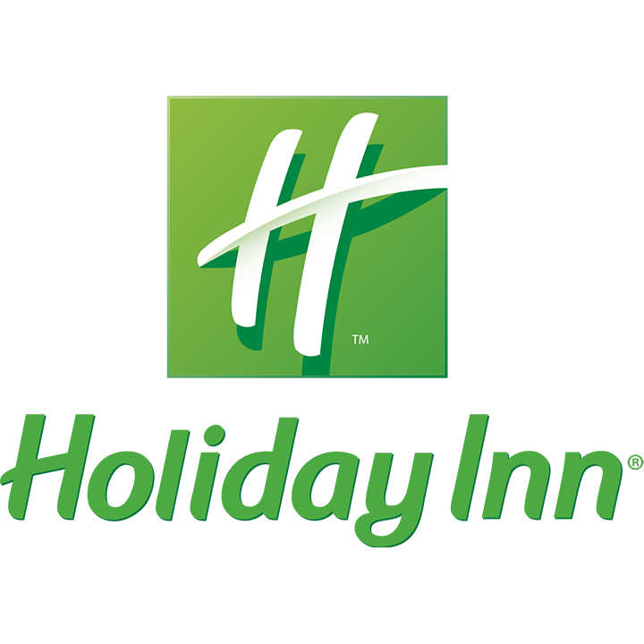 Holiday Inn® Hotels & Resorts
