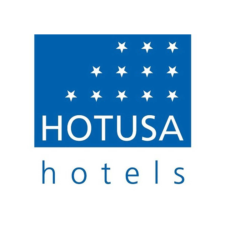 Hotusa Hotels