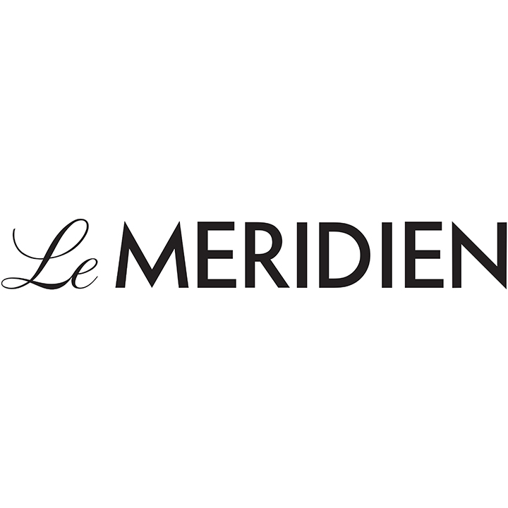Le Méridien Hotels