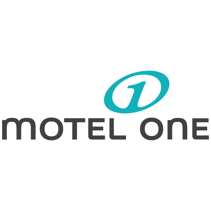 Motel One