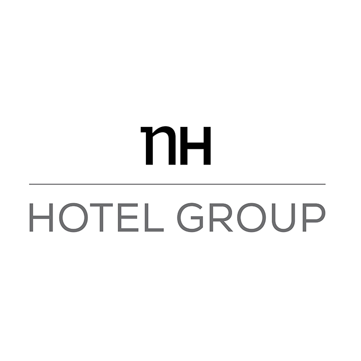 NH Hotel Group