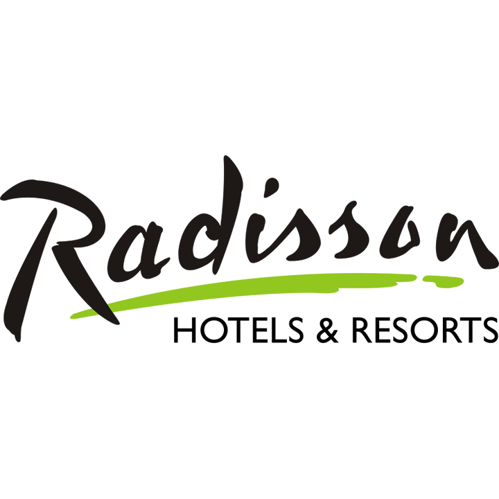 Radisson Blu Hotels