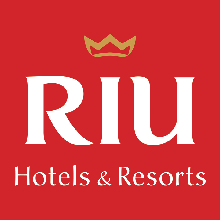 RIU Hotels