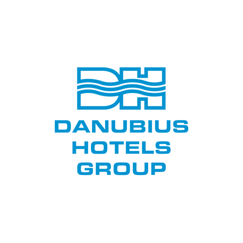Danubius hotels
