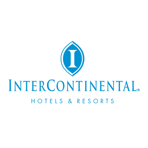 Intercontinental