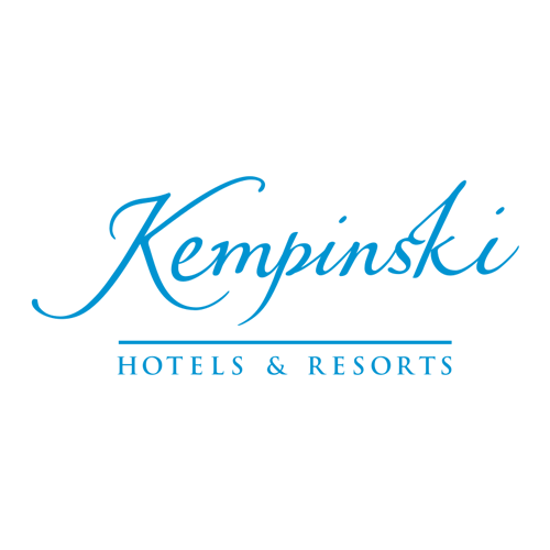 Kempinski