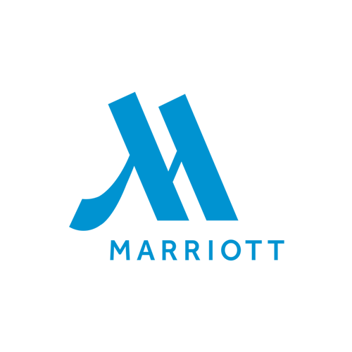 Marriott