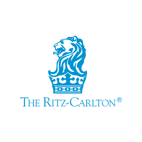 Ritz